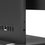 27" Моноблок Lenovo Xiaoxin Pro 27-IRHR [F0HM00L5CD]