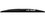 23.8" Монитор Tecno MegaView SE AXS24BC1 черный