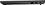15.6" Ноутбук Lenovo V15 G3 IAP черный