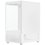 Корпус Iron Pride INVADER Q4S [Q4SWhite+3ARGB] белый