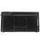 Конвектор Electrolux Brilliant Marble ECH/BMI-2000