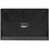 17.3" Ноутбук ARDOR GAMING NEO N17-I5ND605 черный