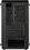 Корпус Cooler Master Q300L V2  черный