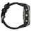 Спортивные часы Garmin Fenix 8 Pro AMOLED