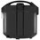 Multicooker Polaris PMC 0567AD black