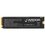 256 GB M.2 NVMe Storage ARDOR GAMING Ally AL1282