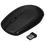 Мышь беспроводная Aceline WM-M529BL  черный
