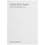 Simsiz/simli quloqchinlar Bowers & Wilkins PX7 S3  oq 2025