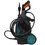 Минимойка FinePower HPC125