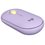 Мышь Logitech Pebble M350 [910-006654]