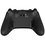 Геймпад беспроводной/проводной Razer Raiju V3 Pro черный