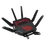Wi-Fi роутер ASUS ROG Rapture GT-BE19000