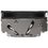 Кулер для процессора PCCooler RC400-53 [RC400-XXNWXX-GL] черный