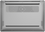 16" Ноутбук Tecno Megabook S16RM серый