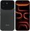 6.78" Смартфон Infinix NOTE 60 Ultra 256 ГБ черный