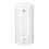 Водонагреватель электрический Electrolux EWH 150 AXIOmatic