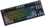 Клавиатура  проводная + беспроводная ARDOR GAMING Wakizashi V2