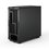 Корпус Fractal Design Epoch XL [FD-C-EPO1X-01] черный