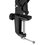 Микрофонная стойка Fifine BM38