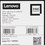 16" Ноутбук Lenovo Legion Pro 7 16IRX9H черный