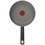 Сковорода Tefal Natural Cook 4213122