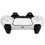 Игровая консоль PlayStation 5 Pro