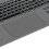 17.3" Ноутбук DEXP Atlas M17-I3W304 серый