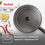 Сковорода Tefal Natural Cook 4234928