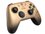 Геймпад беспроводной/проводной GameSir Nova 2 Lite золотистый
