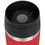 Термокружка Tefal Classic N2020410 красный