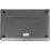 15.6" Ноутбук Samsung Galaxy Book5 NP750XHD серый