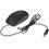 Mouse wired DEXP СM-801  black