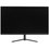 24.5" Монитор ARDOR GAMING NEUTRON AF25H1 черный