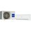 Кондиционер   Haier HSU-12HPL03/R3/HSU-12HPL03/R3