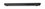 16" Ноутбук Acer Nitro V 16S ANV16S-71-78HR черный