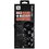 Портативная колонка JBL Flip 6 - Martin Garrix Special Edition, черный