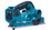 Электрорубанок Makita DKP181Z LXT 18V  , Без ЗУ