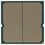Процессор AMD Ryzen 9 9950X3D OEM