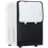 Диспенсер Aceline ETT-620 белый