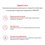 Wi-Fi роутер Mercusys MW305R v2