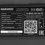 Газонокосилка аккумуляторная Daewoo DLM 4042Li SET