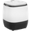 Стиральная машина Aceline WM-SA300AL/WG