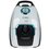 Пылесос  Bosch BGL8HYG1 белый