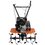 Мотоблок бензиновый CARVER MT-650