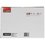 Картридж лазерный EasyPrint LH-CF452A желтый, с чипом