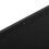 16" Ноутбук MSI Vector 16 HX AI A2XWHG-623XRU серый