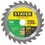Диск пильный STAYER 3680-235-32-24_z01