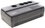 ИБП APC Back-UPS 650VA