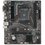 Материнская плата GIGABYTE B550M S2H