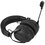 Беспроводные наушники HyperX Cloud III S WL  черный 2025